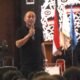 Wagub Krisantus: Jangan Pakai Sabuk Kalau Kemampuan Belum Layak