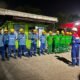 Hadapi Tantangan Logistik, Elnusa Petrofin Perkuat Distribusi BBM Kalbar dengan Skema Darurat