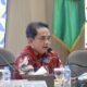 Pemkot Pontianak Larang Usaha Laundry Gunakan LPG 3 Kg Bersubsidi