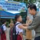 Besok Hari Pertama Sekolah, Para Ayah di Pontianak Diminta Antar Anak