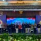 Ria Norsan Minta Karang Taruna Kalbar Tak Sekadar Jadi Organisasi Seremonial