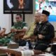 Ria Norsan Perkuat Kolaborasi Lintas Sektor, Targetkan IPM Kalbar Terus Meningkat