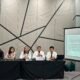 Kuasa Hukum VP Minta Polres Landak Dalami Sejumlah Fakta Baru Kasus Kematian Veggie