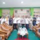 Pontianak Siap Gelar Dua Turnamen Bulutangkis Internasional, Atlet dari 15 Negara Dijadwalkan Hadir