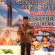 Benteng Anak Hadapi Era Digital: Pemkot Pontianak Tekankan Pentingnya ‘Keluarga Kuat’