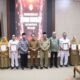 Bahasan Tantang ASN Pontianak Berlomba Berinovasi, Pelayanan Publik Harus Makin Mudah dan Cepat