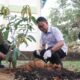 Edi Dorong Pameran Flora Fauna Jadi Etalase Kekayaan Hayati dan Penggerak Ekonomi Kalbar