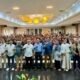 BPDP Perkuat Kompetensi Pekebun Sawit Kalbar Lewat Pelatihan Budi Daya