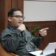Bank Indonesia Kalbar Sebut Stabilitas Ekonomi Indonesia Tetap Terjaga di Tengah Perlambatan Global