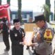 HUT Ke-80 Bhayangkara, Bupati Karolin Ingatkan Perkuat Sinergi Keamanan