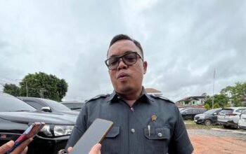 DPRD Kalbar Ancam Panggil PLN, Soroti Pemadaman Berjam-Jam
