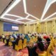 Hotel HARRIS Pontianak Bakar 1,1 Ton Solar Imbas Listrik Padam 6,5 Jam
