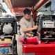Pemadaman Bergilir di Kalbar Tak Kunjung Usai, Servis Genset di Pontianak Melonjak 80 Persen