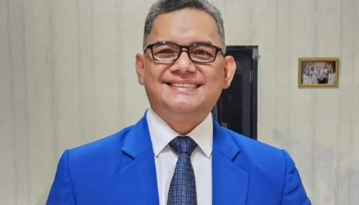 PLN Belum Bersedia Wawancara Ditengah Pemadaman Berhari-hari di Kalbar, Zulfydar Ungkap Dugaan Penyebab Gangguan