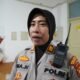 Kebakaran Kafe di Pontianak, 4 Karyawan Luka Bakar Diduga Akibat Ledakan Gas