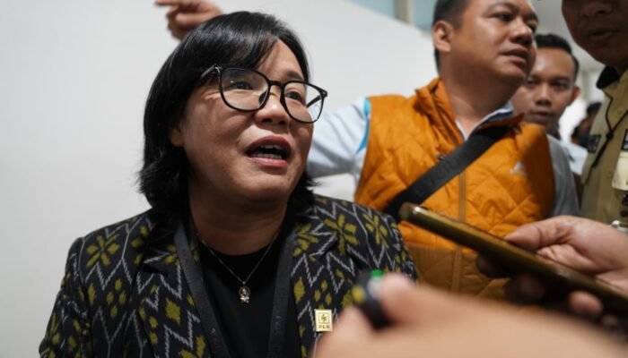 Pemadaman Berhari-hari, PLN Kalbar Hanya Bisa Minta Maaf