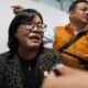 Pemadaman Berhari-hari, PLN Kalbar Hanya Bisa Minta Maaf