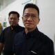 Masyarakat Kalbar Tunggu Janji PLN, Listrik Ditarget Normal 11 Juli