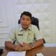 Baru 24,13 Persen Desa ODF, Kecamatan Sintang Targetkan Deklarasi Tambahan pada Hari Kesehatan Nasional