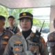 Kapolsek Pontianak Selatan Beberkan Kronologi Kasus Pria Kesetrum di Atas Tiang Listrik