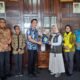 10 Mahasiswa UIN Sunan Kalijaga Mengabdi 40 Hari di Sintang, Pemkab Dukung Kolaborasi hingga Pendampingan Berkelanjutan