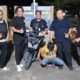 Kurang dari Sehari, Polisi Tangkap Terduga Pencuri Motor di Beting Pontianak