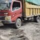 Truk Muat 2.000 Liter Solar Subsidi Diamankan di Pontianak Utara, Polisi Dalami Dugaan Penyalahgunaan
