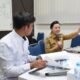 Karolin Lobi Pembangunan Sekolah Rakyat di Landak