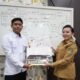Karolin Minta Pusat Turun Tangan Bangun Pasar Rakyat dan Revitalisasi RSUD