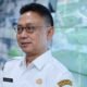 Wali Kota Pontianak Ajak Seluruh Elemen Bangsa Dukung Ekspedisi Merah Putih di Perbatasan Indonesia