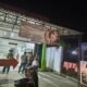 Pria 46 Tahun Ditemukan Tak Bernyawa di Dalam Salon di Sambas, Polisi Selidiki Penyebab Kematian