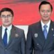 Diminta AHY Tetap di Pusat, Herzaky Pilih Perjuangkan Kepentingan Kalbar Lewat Program Nasional