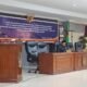 Dikejar Tenggat Kemendagri, DPRD Sintang Kebut Revisi Perda Pajak dan Retribusi