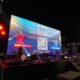 Nobar Final Piala Dunia Terbesar di Kalbar Digelar di Alun Kapuas, Pagi Boeta Band hingga Buffalo Siap Menghibur