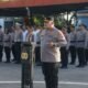Apel Perdana, Kapolda Kalbar Tekankan Anggota Jadi Problem Solver dan Hindari Sikap Arogan