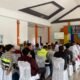 Rayakan Hari Anak Nasional 2026, Bandara Supadio Ajak Ratusan Siswa Mengenal Dunia Penerbangan dan Keselamatan Bandara