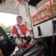 Pertamina Patra Niaga Regional Kalimantan Perkuat Penyaluran dan Pengawasan BBM di Ketapang