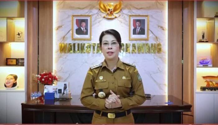 Wali Kota Singkawang Serukan Dukungan untuk Ekspedisi Merah Putih 2026 di Perbatasan