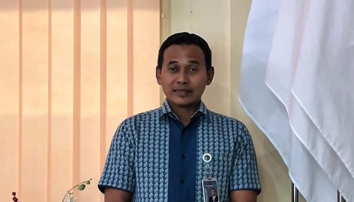 Kakanwil Imigrasi Kalbar Apresiasi Ekspedisi Merah Putih 2026, Perkuat Nasionalisme di Kawasan Perbatasan