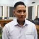 Antrean BBM di SPBU Kalbar Dipicu Air Sungai Kapuas Surut, Kapal Pertamina Sempat Tertahan