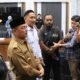 Gubernur Kalbar Respons Keluhan Sopir, Pertamina Siap Cabut Izin SPBU Nakal