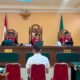 Edy Chow Jadi Tahanan Kota, Kejati Kalbar Tegaskan Pengalihan Penahanan Kewenangan Hakim