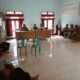 Pilkades PAW Desa Agak Landak Tanpa Pendaftar, BPD Segera Bahas Langkah Selanjutnya