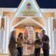 Melawi Maksimalkan Persiapan Stand Pameran dan Mobil Hias Jelang MTQ XXXIV Kalbar