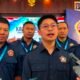 Karang Taruna Kalbar Siap Sukseskan Ekspedisi Merah Putih Rumah JurnalisxMyPertamina