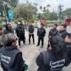 ‎Pertamina Region Kalbar Lepas Ekspedisi Merah Putih Rumah Jurnalis