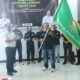 Pelaksanaan Muskab, Alfon Pardosi Terpilih Pimpin Pertina Landak Periode 2026-2030