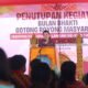 Bupati Karolin Soroti Rata-rata Lama Sekolah di Landak Rendah, Hanya 7 Tahun