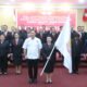 Karolin Pimpin KONI Landak, Langsung Tancap Gas Siapkan Porprov 2026