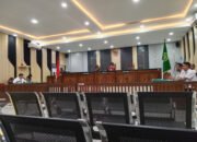 Tersangka Kasus Kematian Veggie di Ngabang Ajukan Praperadilan, Kuasa Hukum Nilai Proses Penyidikan Cacat Prosedur